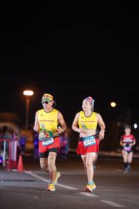 BIB: 
                            <button type="button" onclick="openModal(23454172)" class="btn btn-primary btn-sm float-right btn-popup" data-toggle="modal" data-target=".modal-high-quality">
                        <i class="fas fa-shopping-cart"></i> Add to Cart
                    </button>
                                            <button type="button" onclick="isThisMe(23454172, true)" class="btn btn-success btn-sm float-right btn-popup btn-isme hidden" data-toggle="tooltip" data-placement="bottom" title="นี่คือรูปของคุณใช่ไหม คลิกที่นี่เพื่อเอาเข้าอัลบั้ม">
                        <i class="fas fa-plus"></i> Add to album
                    </button>
                    <button type="button" onclick="isThisMe(23454172, false)" class="btn btn-warning btn-sm float-right btn-popup btn-isnotme hidden">
                        <i class="fas fa-ban"></i> Remove from album
                    </button>